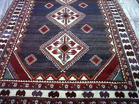 The Carpet Medic 359280 Image 5